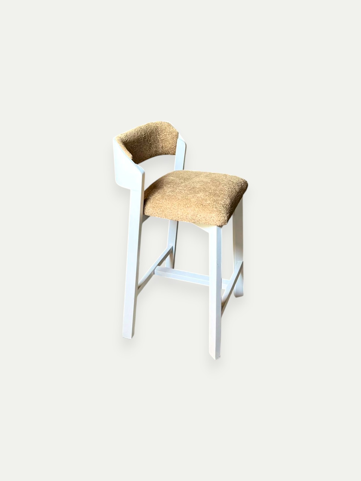 Text